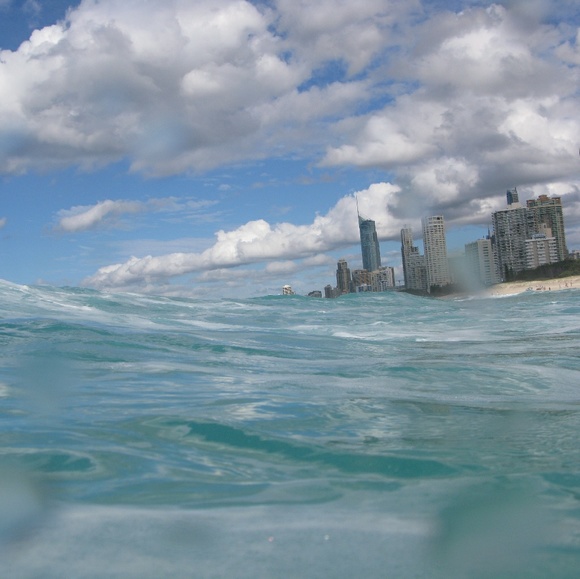 Meet your Posher, Matt - Picture 1 of 1